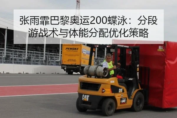 zhang-yu-fei-ba-li-ao-yun-die-yong-fen-duan-you-zhan-shu-yu-ti-neng-fen-pei-you-hua-ce-lve-3-614.jpg