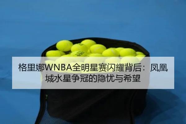 ge-li-na-quan-ming-xing-sai-shan-yao-bei-hou-feng-huang-cheng-shui-xing-zheng-guan-de-yin-you-yu-xi-wang-2-990.jpg